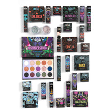 Load image into Gallery viewer, Disney Villains Collection