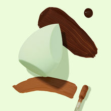 Load image into Gallery viewer, Complexion Blending Sponge
