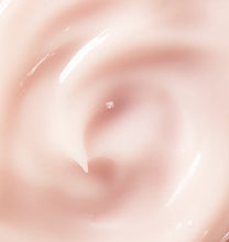 Load image into Gallery viewer, Good Mood Gel Moisturizer
