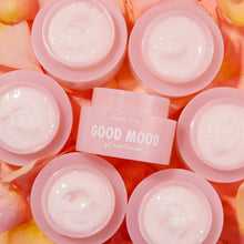 Load image into Gallery viewer, Good Mood Gel Moisturizer
