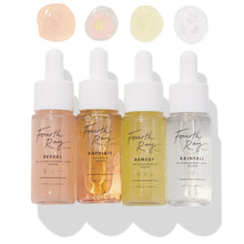 Load image into Gallery viewer, Seriously Good Serums
