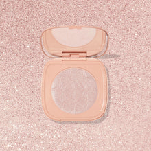 Load image into Gallery viewer, Soft Pink
