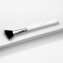 Load image into Gallery viewer, Angled Face Brush
