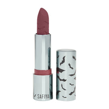 Load image into Gallery viewer, Berry Me In Lipsticks
