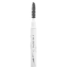 Load image into Gallery viewer, Champagne Blonde Pencil
