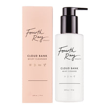 Load image into Gallery viewer, Cloud Bank Milky Cleanser
